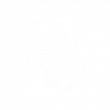 NOVA – Beer, Bourbon & Barbeque Festival Logo
